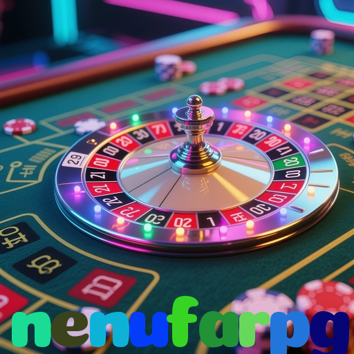 nenufarpg 