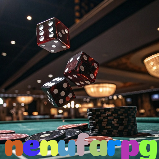 nenufarpg 