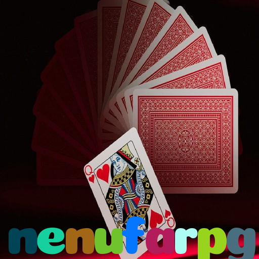 nenufarpg 