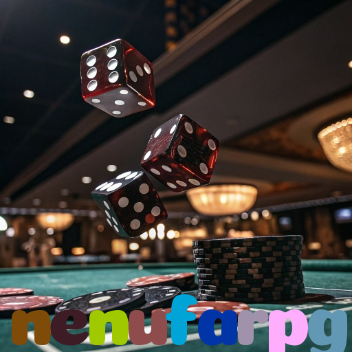 nenufarpg 