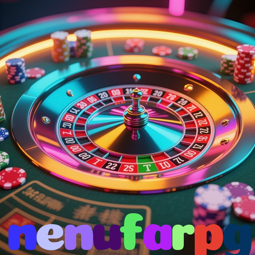 nenufarpg