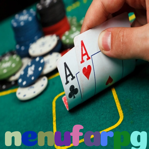 nenufarpg 