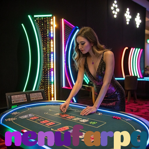 nenufarpg 