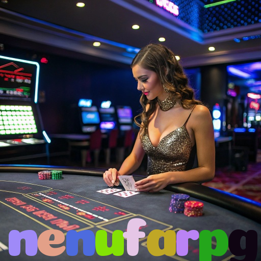 nenufarpg 