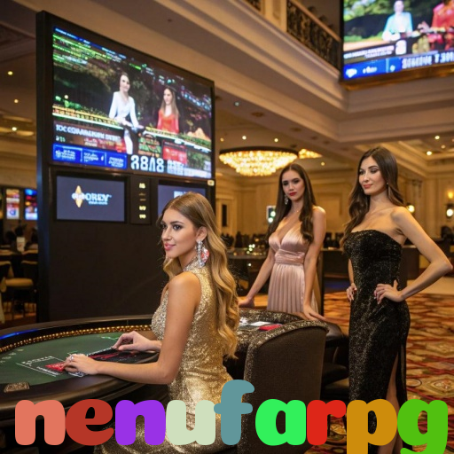 nenufarpg 