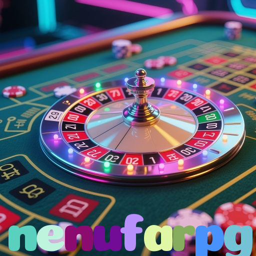 nenufarpg 