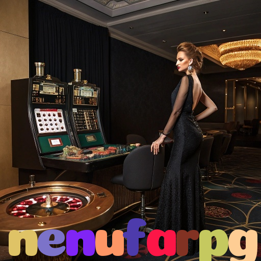 nenufarpg 
