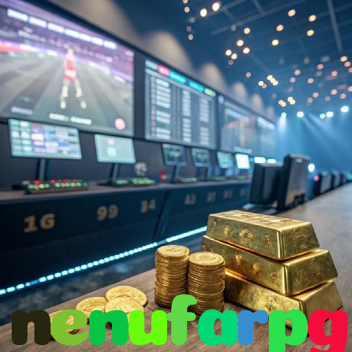 nenufarpg 