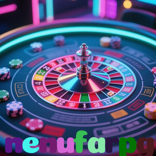 nenufarpg 