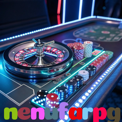 nenufarpg 