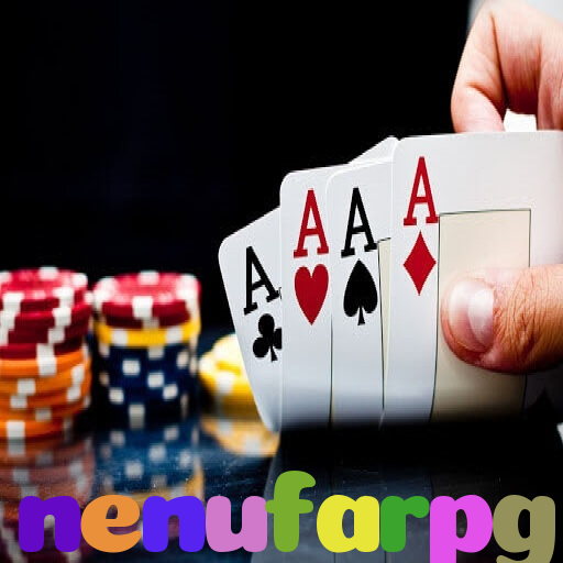 nenufarpg 