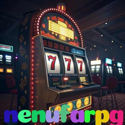 nenufarpg 