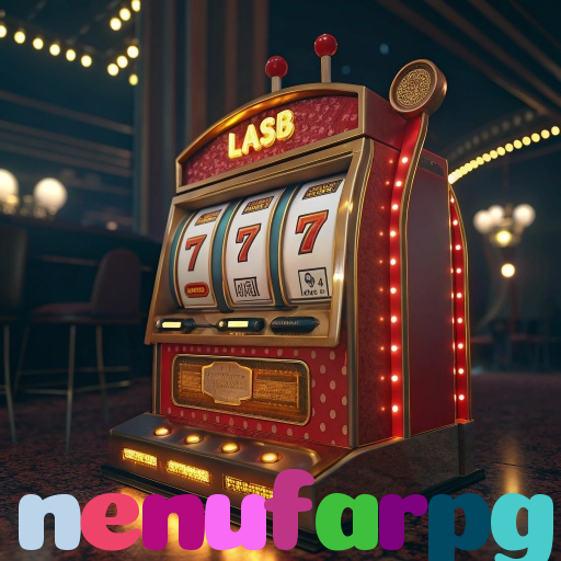 nenufarpg 