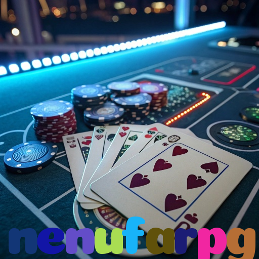 nenufarpg 