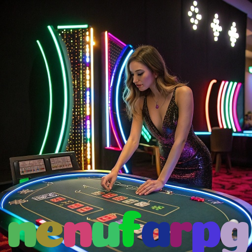 nenufarpg 