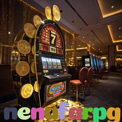 nenufarpg 