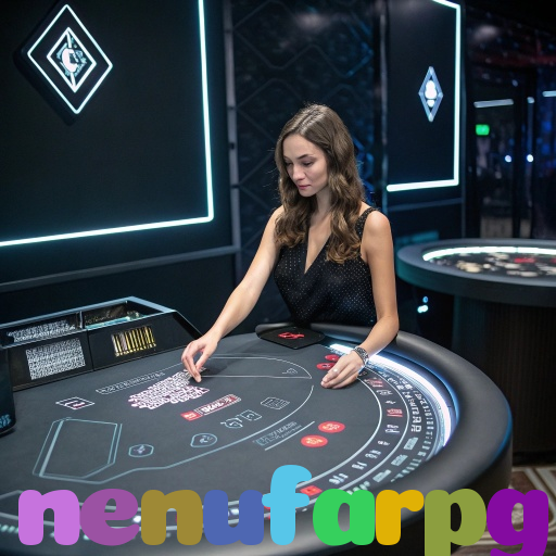 nenufarpg 