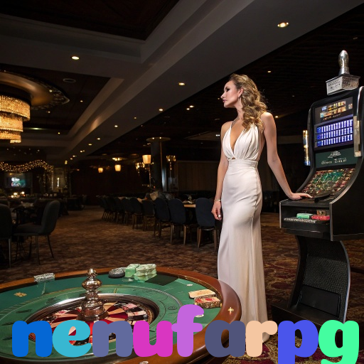 nenufarpg 