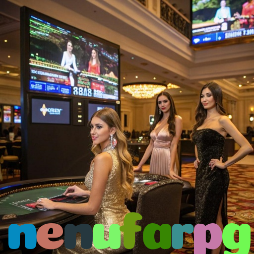 nenufarpg 