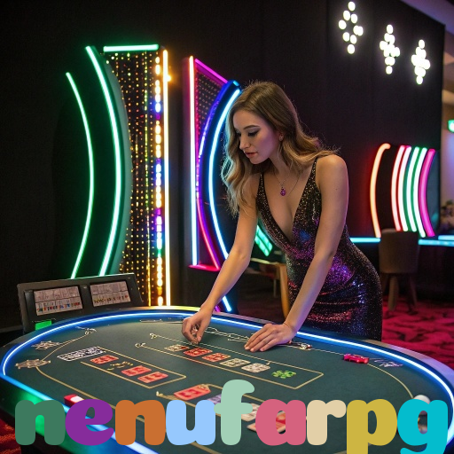nenufarpg 