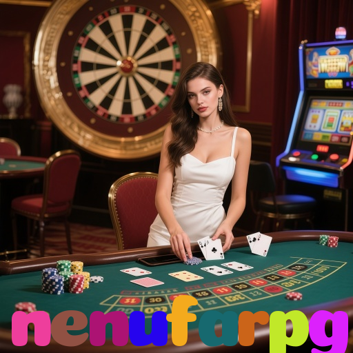 nenufarpg 