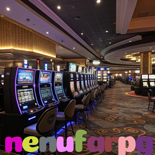 nenufarpg 