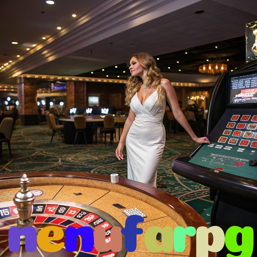 nenufarpg 