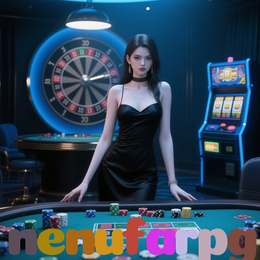 nenufarpg 