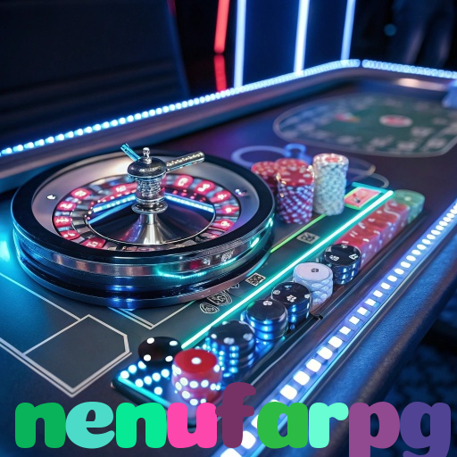 nenufarpg 