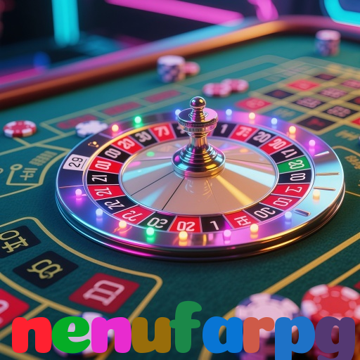 nenufarpg 
