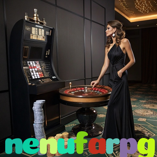 nenufarpg 