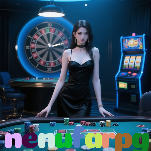 nenufarpg 