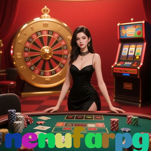 nenufarpg 