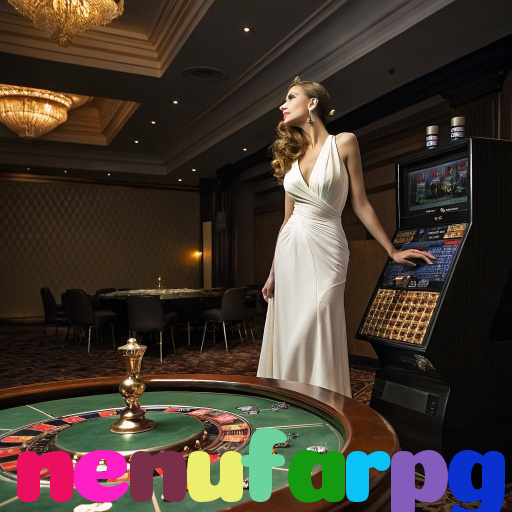 nenufarpg 