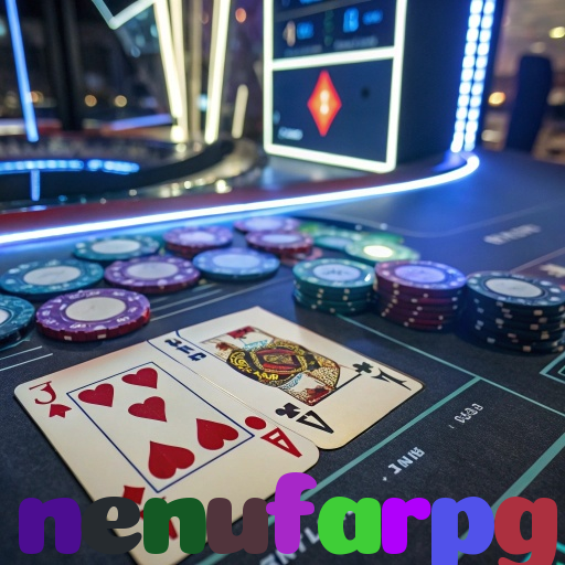 nenufarpg 