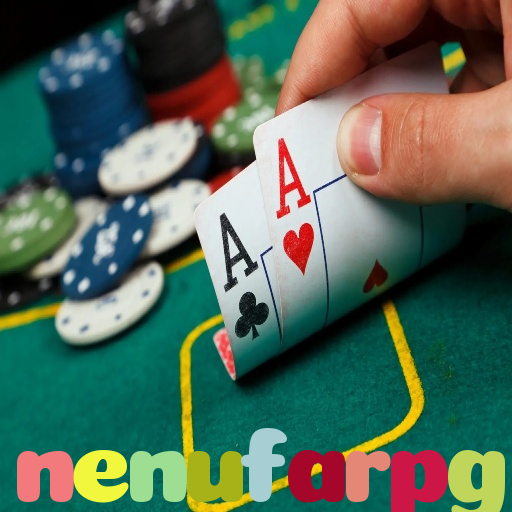 nenufarpg 