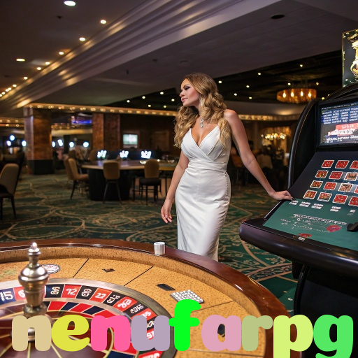 nenufarpg 