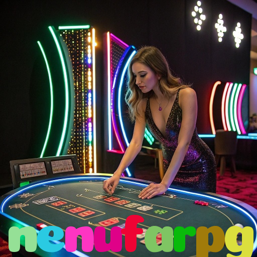 nenufarpg 