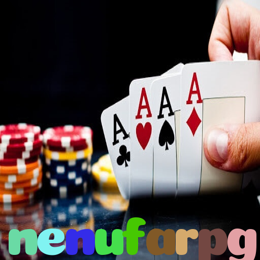 nenufarpg 