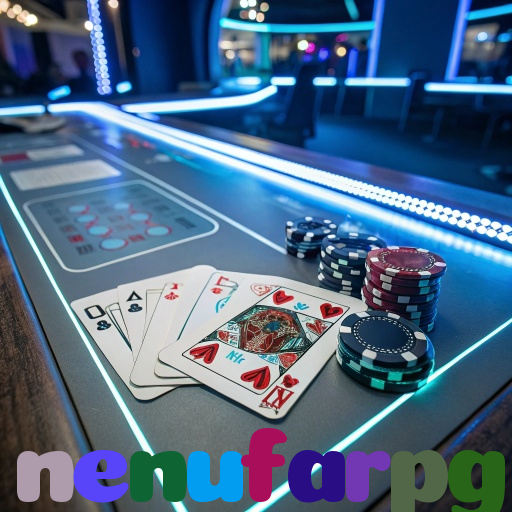 nenufarpg 