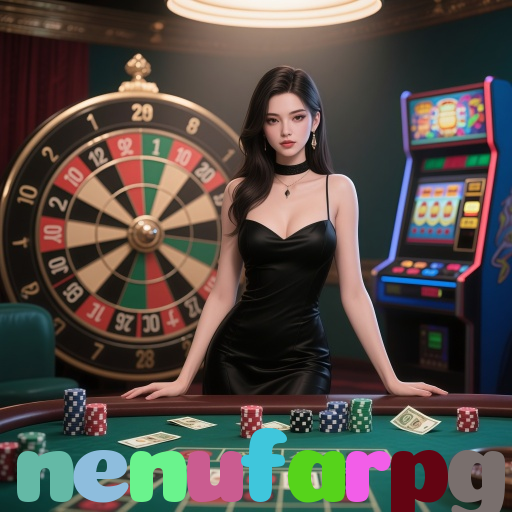 nenufarpg 