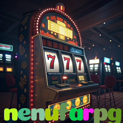 nenufarpg 