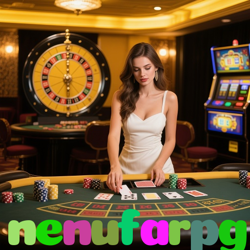 nenufarpg 