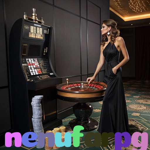 nenufarpg 