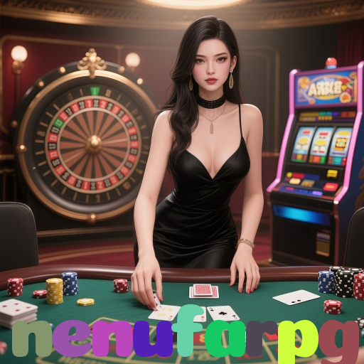 nenufarpg 