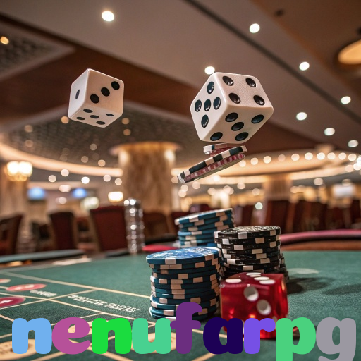 nenufarpg 