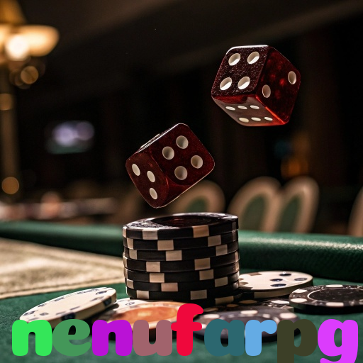 nenufarpg 