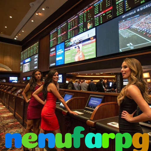 nenufarpg 