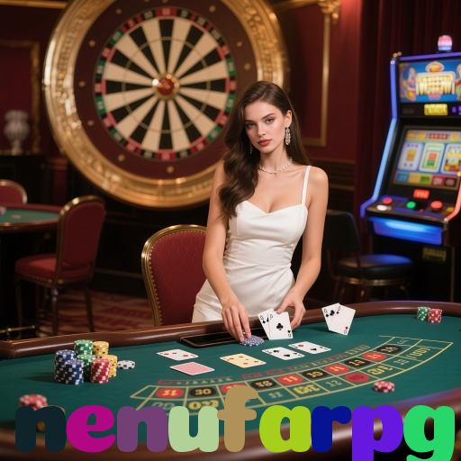 nenufarpg 