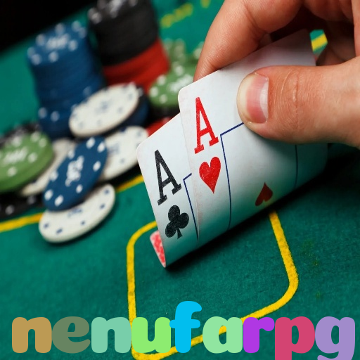 nenufarpg 